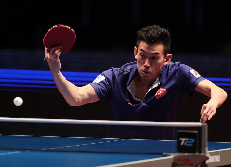 wongchunting tabletennis 20161210