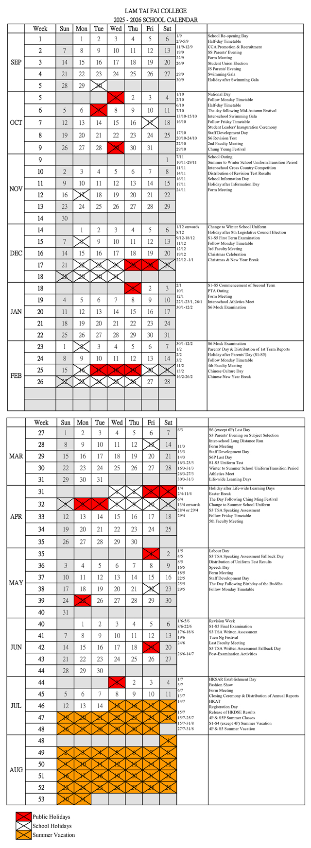 calendar2526