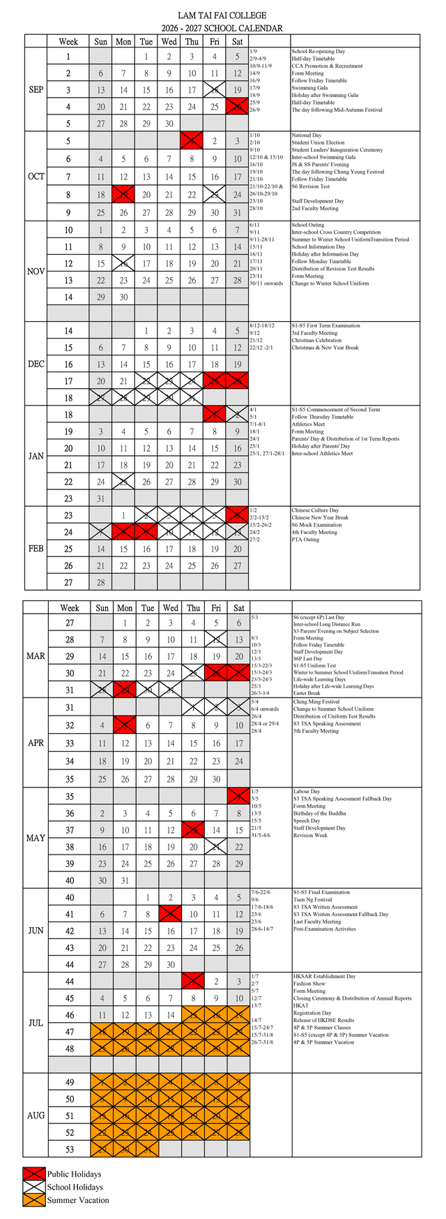 Calendar2627